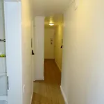 Kolossos Zum Sporthafen Appartement Neuss