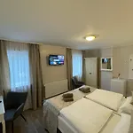 Appartement Kolossos Zum Sporthafen *