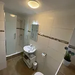 Kolossos Zum Sporthafen