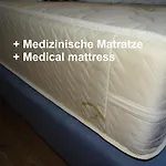 Appartement Kolossos Zum Sporthafen Neuss