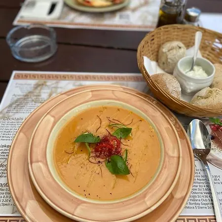 Kolossos Zum Sporthafen 아파트 노이스