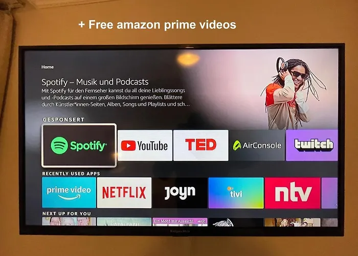 Kolossos Zum Sporthafen Lägenhet Neuss