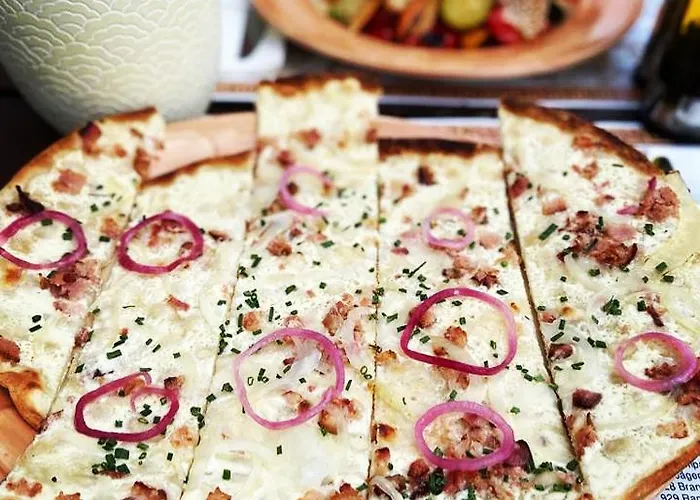 Appartement Kolossos Zum Sporthafen Neuss